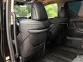 2022 Toyota Alphard Hybrid