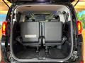 2022 Toyota Alphard Hybrid