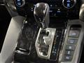 2022 Toyota Alphard Hybrid