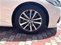 2018 Toyota Crown Hybrid