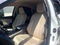 2018 Toyota Crown Hybrid