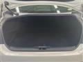 2019 Toyota Crown Hybrid