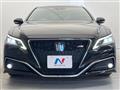 2021 Toyota Crown Hybrid