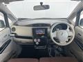 2017 Mitsubishi eK Wagon