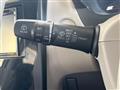 2017 Mitsubishi eK Wagon