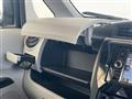 2017 Mitsubishi eK Wagon