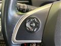 2014 Nissan DAYZ ROOX