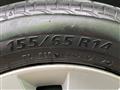 2014 Nissan DAYZ ROOX