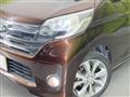 2014 Nissan DAYZ ROOX