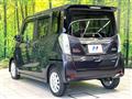 2015 Nissan DAYZ ROOX