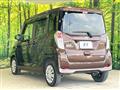2015 Nissan DAYZ ROOX