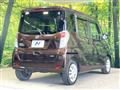 2015 Nissan DAYZ ROOX