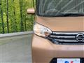 2015 Nissan DAYZ ROOX