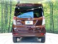 2016 Nissan DAYZ ROOX