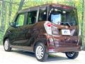 2016 Nissan DAYZ ROOX