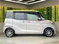 2017 Nissan DAYZ ROOX