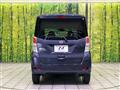 2017 Nissan DAYZ ROOX