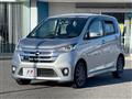 2013 Nissan DAYZ