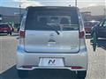 2013 Nissan DAYZ