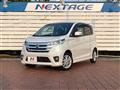 2013 Nissan DAYZ
