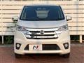 2013 Nissan DAYZ