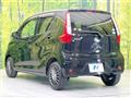 2013 Nissan DAYZ