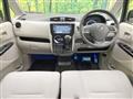 2013 Nissan DAYZ