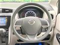 2013 Nissan DAYZ