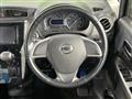 2013 Nissan DAYZ