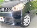 2013 Nissan DAYZ