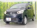 2013 Nissan DAYZ