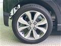 2013 Nissan DAYZ