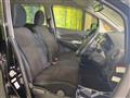 2013 Nissan DAYZ