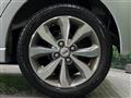 2013 Nissan DAYZ