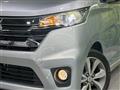 2013 Nissan DAYZ