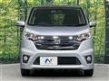 2013 Nissan DAYZ