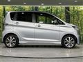 2013 Nissan DAYZ