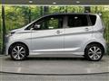 2013 Nissan DAYZ