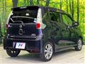 2014 Nissan DAYZ