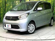 2014 Nissan DAYZ