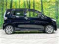 2014 Nissan DAYZ