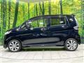 2014 Nissan DAYZ