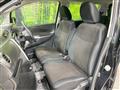 2014 Nissan DAYZ