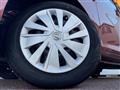 2014 Nissan DAYZ