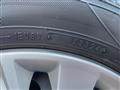 2014 Nissan DAYZ