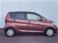 2014 Nissan DAYZ