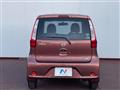 2014 Nissan DAYZ