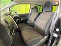 2014 Nissan DAYZ