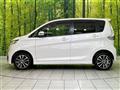 2014 Nissan DAYZ