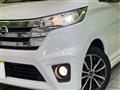 2014 Nissan DAYZ